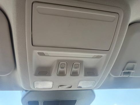 Certified 2022 Ford Escape SEL w/ Technology Package FWD image 34