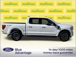 Certified 2023 Ford F150 XLT w/ Equipment Group 302A High video 2
