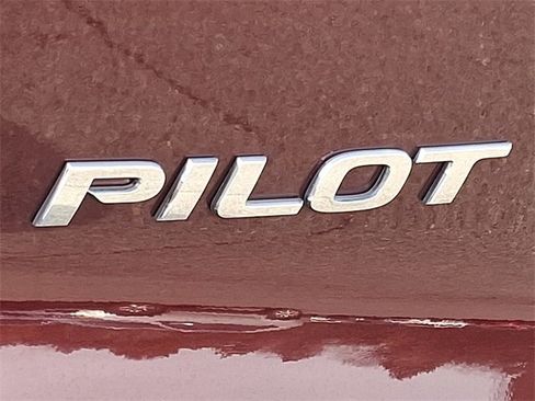 Used 2022 Honda Pilot Special Edition image 30