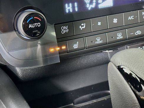 New 2026 Subaru Outback Limited image 26