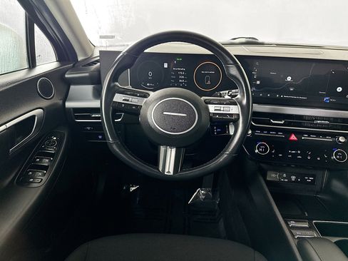 Used 2024 Hyundai Sonata SEL w/ Convenience Package image 22