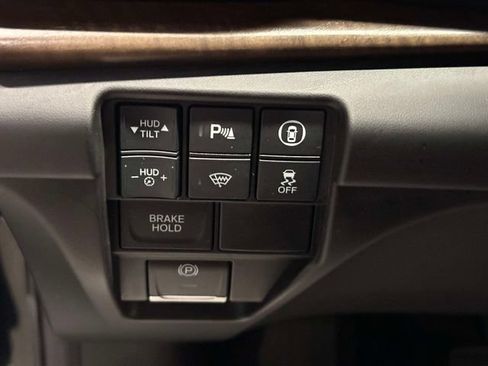 Used 2023 Acura RDX AWD w/ Advance Package image 22