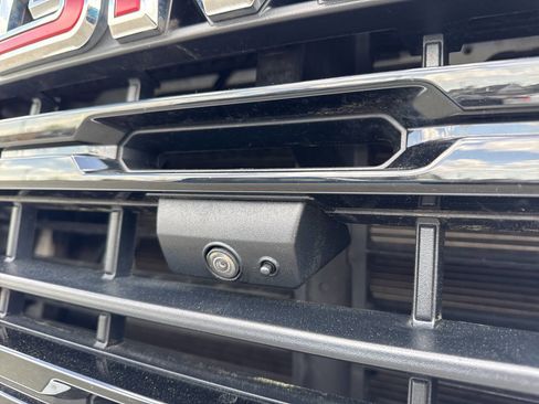 Used 2023 GMC Sierra 1500 Elevation w/ Preferred Package image 57