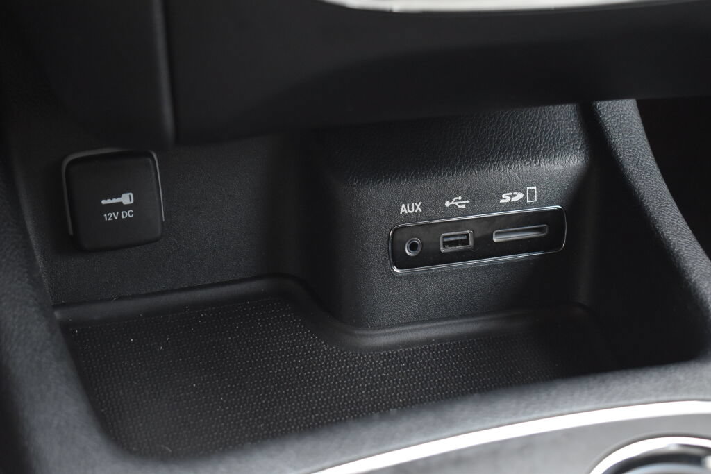 Used 2017 Dodge Durango GT AWD/4WD image 13