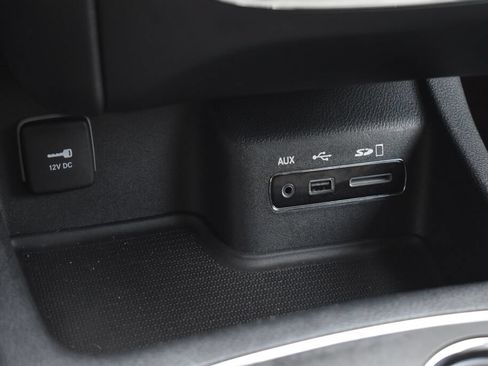Used 2017 Dodge Durango GT AWD/4WD image 13