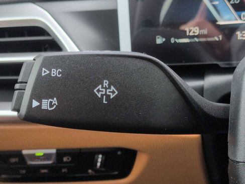 New 2026 BMW 430i xDrive w/ Driving Assistance Package image 27