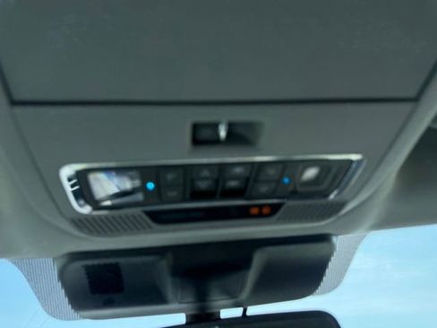 New 2026 Ford F250 Lariat w/ Lariat Ultimate Package AWD/4WD image 22