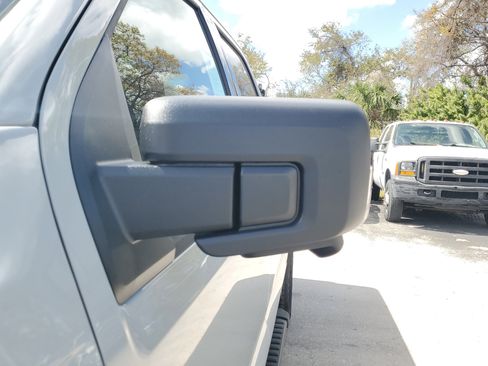 New 2026 Ford F150 XLT w/ Equipment Group 302A MID image 5