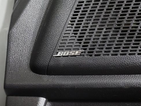 Used 2024 Kia Carnival SX Prestige image 44