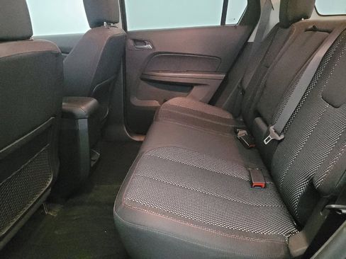 Used 2017 GMC Terrain SLE w/ Convenience Package image 18