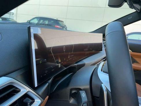 Certified 2026 BMW 430i xDrive Coupe w/ Premium Package image 16