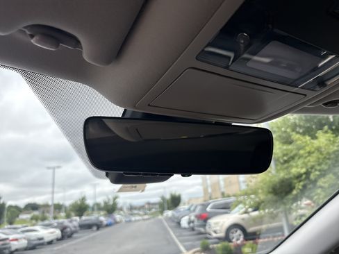 Used 2021 Lexus RX 350 FWD w/ Premium Package image 27