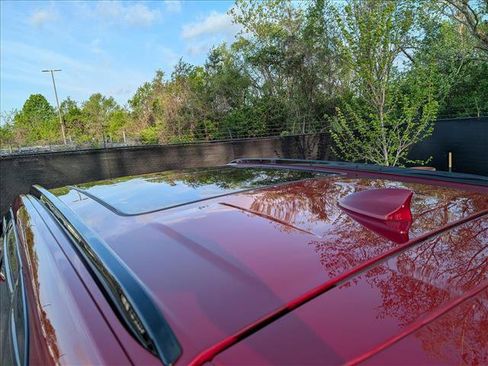 Used 2020 Chevrolet Blazer RS AWD/4WD image 23