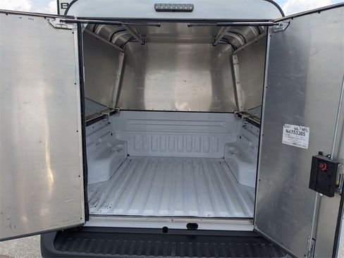 Used 2023 Ford Maverick XL image 32