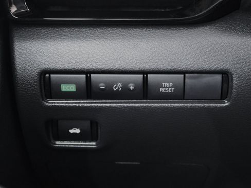 Certified 2023 Nissan Sentra SV w/ All-Weather Package image 39