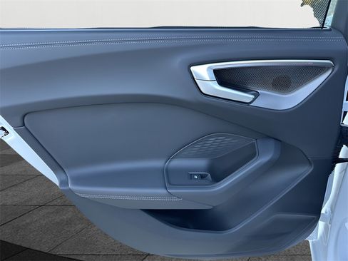 New 2025 Audi A5 2.0T Premium Plus image 25