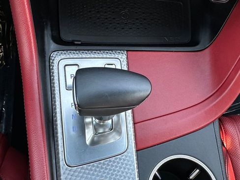 Used 2023 Genesis G70 2.0T w/ Sport Prestige Package AWD/4WD image 18