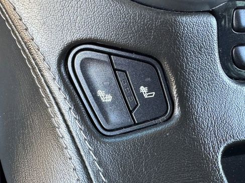 Used 2019 Chevrolet Tahoe LT AWD/4WD image 27