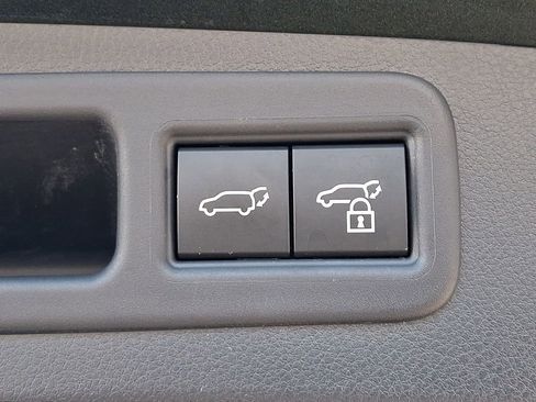 Used 2025 Lexus RX 350 Premium image 29