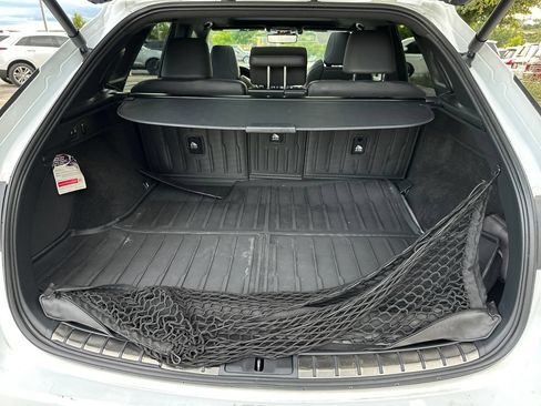 Used 2023 Lexus RX 350 F Sport w/ Cold Area Package AWD/4WD image 38