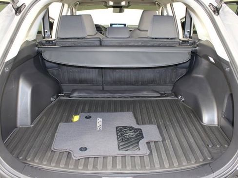 Used 2023 Toyota RAV4 XLE AWD/4WD image 17
