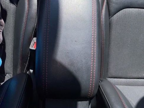 Certified 2022 Jeep Compass Trailhawk w/ Trailhawk Convenience Group image 22