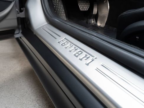 Used 2021 Ferrari 812 GTS RWD image 36