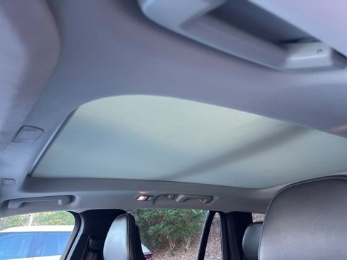 Used 2020 Volvo XC90 T5 Momentum w/ Protection Package Premier image 6