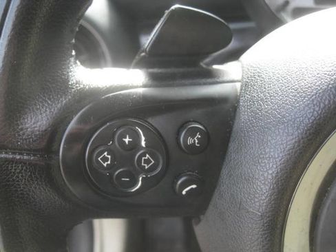 Used 2011 MINI Cooper Clubman S image 25