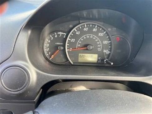 Used 2024 Mitsubishi Mirage ES image 10
