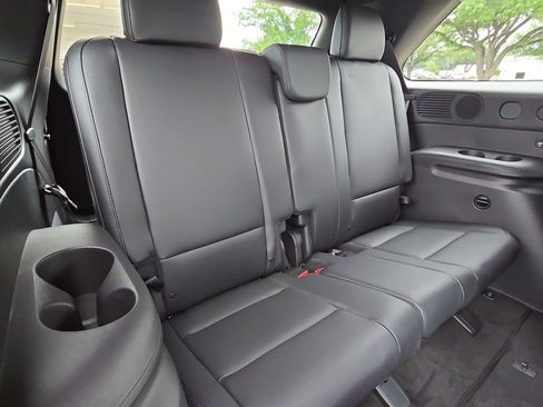 New 2026 Hyundai Palisade XRT Pro AWD/4WD image 12