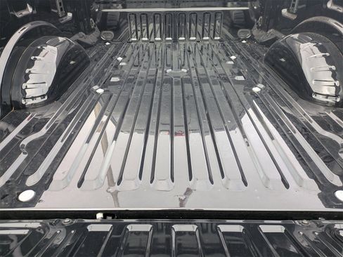 New 2025 Ford F250 King Ranch w/ Chrome Package image 12