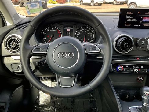 Used 2015 Audi A3 1.8T Premium Plus image 5