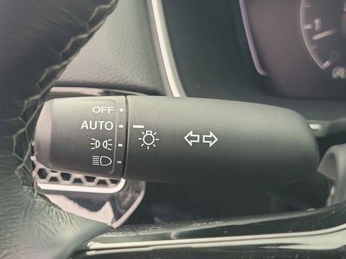 Used 2024 Honda Civic EX-L image 33