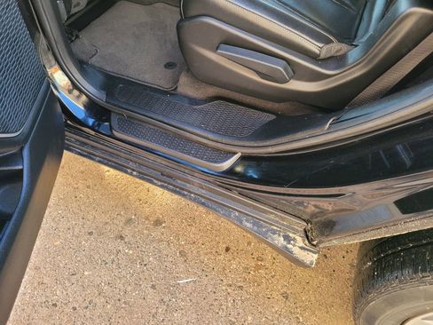 Used 2021 Jeep Grand Cherokee L Limited w/ Trailer Tow Group (B) image 39