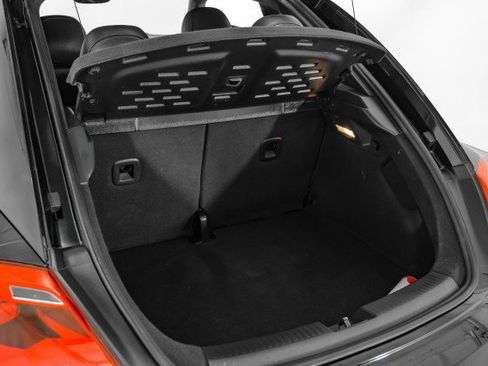 Used 2016 Volkswagen Beetle 1.8T image 41