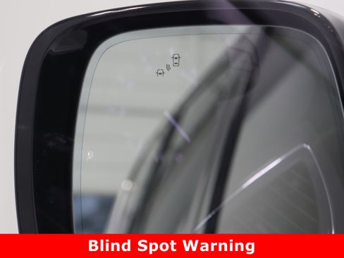 Used 2023 INFINITI QX80 Sensory w/ All-Season Package image 26