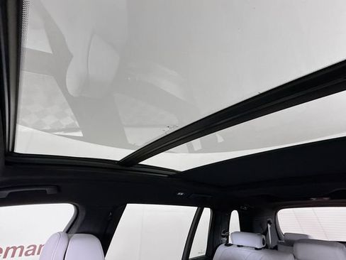 New 2027 BMW X7 xDrive40i AWD/4WD image 23