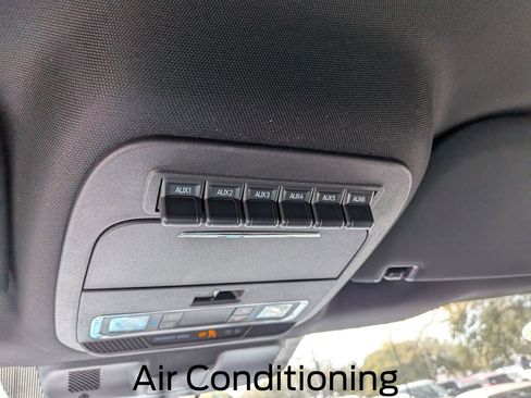 New 2026 Ford F150 Tremor w/ Equipment Group 402B image 11