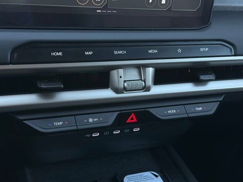 New 2027 Kia Telluride S AWD/4WD image 18
