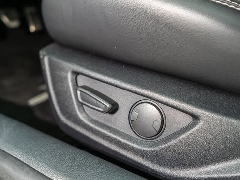 Used 2020 Ford Mustang Shelby GT350 w/ Technology Package image 37