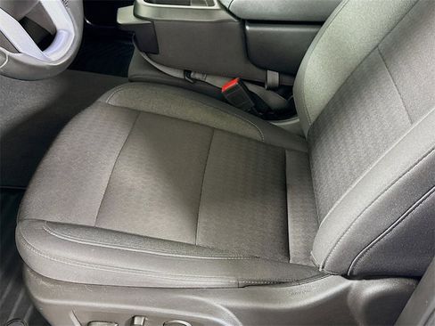 Used 2024 GMC Sierra 1500 Elevation image 13