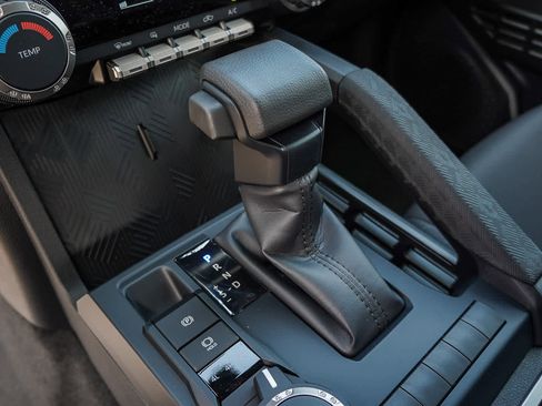 New 2025 Toyota Tacoma SR5 image 22