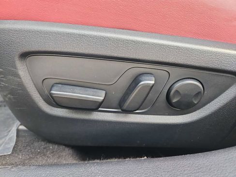 Used 2024 MAZDA CX-30 AWD 2.5 S w/ Preferred Package image 17