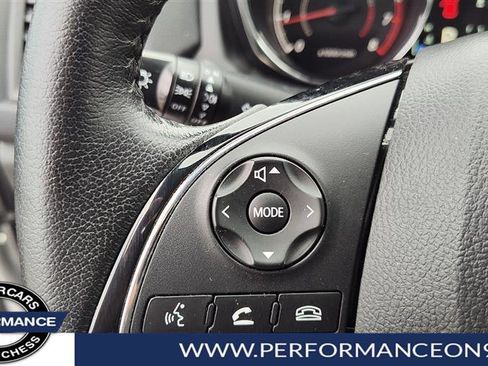 Used 2018 Mitsubishi Outlander Sport SE image 17