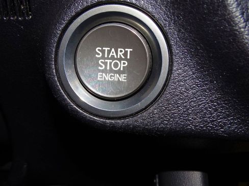 Used 2022 Lexus RX 350 RX 350 FWD w/ Premium Package image 33