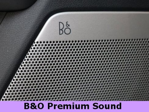 Used 2024 Ford F250 Lariat w/ FX4 Off-Road Package image 31