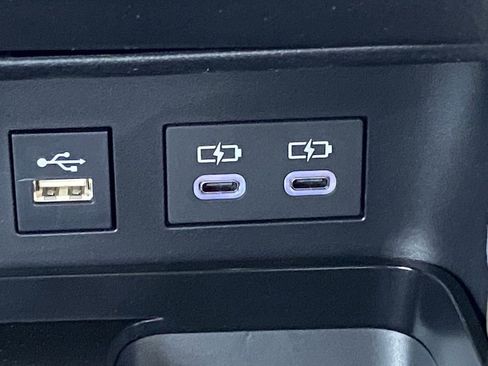 Certified 2026 Toyota Camry SE w/ Convenience Package image 32