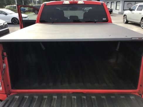 Used 2021 Ford Ranger XLT w/ Equipment Group 301A Mid AWD/4WD image 41