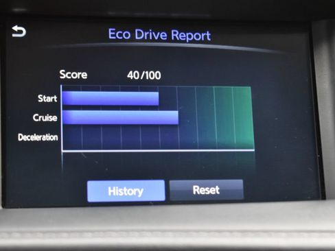 Used 2017 INFINITI QX30 AWD image 29